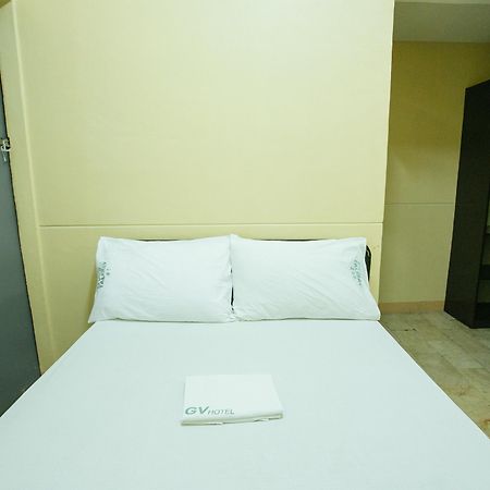Gv Hotel Talisay Cebú Exterior foto